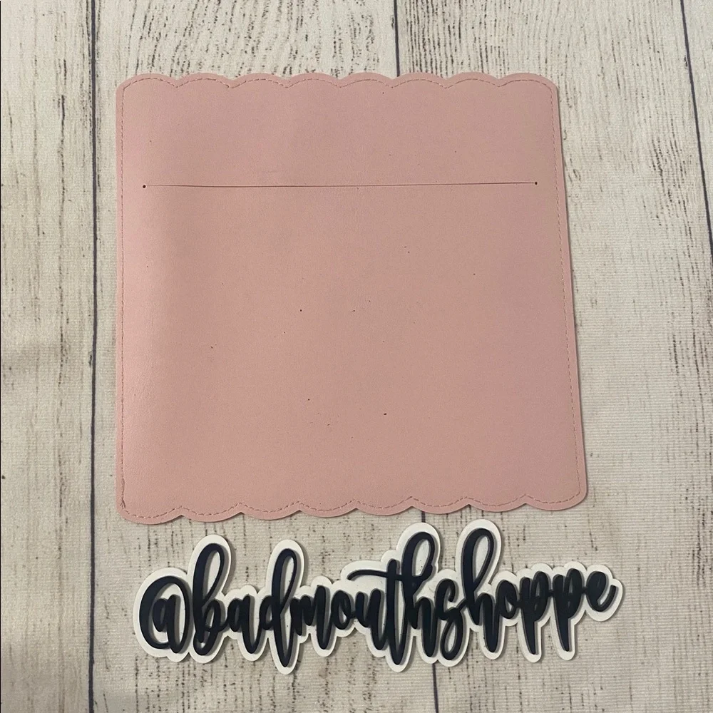 *kate spade L-Zip Universal 15